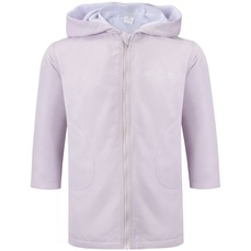 Imagem do produto Roupão de Natação Oxer - Infantil na posição 3 de 3