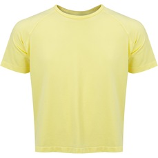 Imagem do produto Camiseta Sem Costura Leve Oxer Feminina na posição 29 de 2