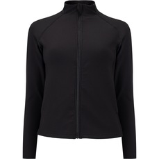 Imagem do produto Jaqueta Oxer Justa Canelada Infantil na posição 16 de 2