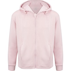 Imagem do produto Blusão Oxer Cropped Premium Infantil na posição 28 de 2