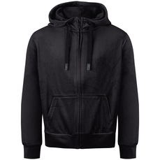 Imagem do produto Jaqueta Oxer Plush Infantil na posição 1 de 3