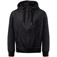 Imagem do produto Jaqueta Oxer Plush Infantil na posição 10 de 3