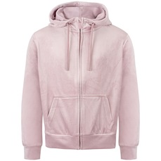 Imagem do produto Jaqueta Oxer Plush Infantil na posição 34 de 3