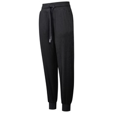 Imagem do produto Calça Oxer Jogger Plush Infantil na posição 9 de 3