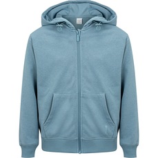 Imagem do produto Jaqueta Moletom Oxer Protetor DE Unissex na posição 3 de 2