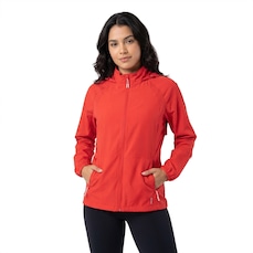 Imagem do produto Corta Vento Oxer Run Mesh Feminino na posição 13 de 2