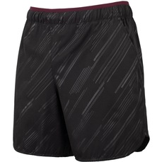 Imagem do produto BERMUDA OXER ELASTIC DIGITAL na posição 5 de 2