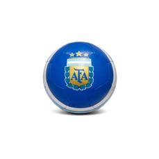 Imagem do produto Mini Bola AFA 26 na posição 9 de 2