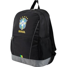 Imagem do produto MOCHILA CBF 26 na posição 6 de 5
