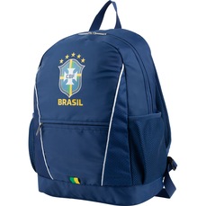 Imagem do produto MOCHILA CBF 26 na posição 5 de 5