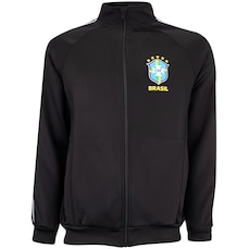 Imagem do produto Jaqueta Polytricot CBF 26/27 Masculina na posição 11 de 5