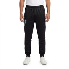 Imagem do produto Calça Seleção do Brasil Polytricot CBF 26/27 Masculina na posição 14 de 5