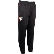 Imagem do produto CALCA POLYTRICOT SAO PAULO LIC JUV na posição 25 de 5