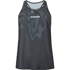 Imagem do produto Camiseta Regata Olympikus Corre Feminina na posição 16 de 2