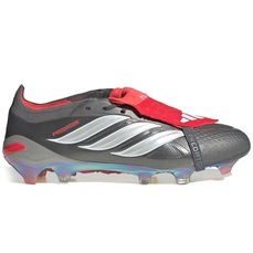 Chuteira de Campo Adulto adidas Predator Elite