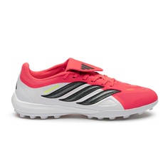 Imagem do produto Chuteira Society Adulto adidas Predator League na posição 5 de 5