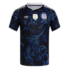 Imagem do produto Camisa Seleção da Argentina II 26/27 Torcedor adidas Masculina na posição 3 de 5