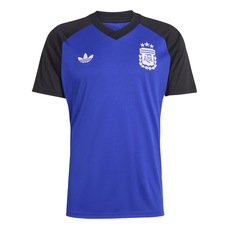 Imagem do produto Camisa Seleção da Argentina Pré Jogo 26/27 adidas Masculina na posição 36 de 5