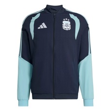Imagem do produto Jaqueta Seleção da Argentina Apresentação 26/27 adidas Masculina na posição 14 de 5