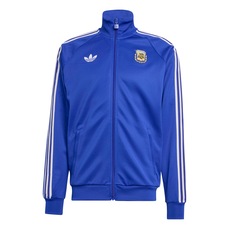 Imagem do produto Jaqueta Seleção da Argentina Originals 26/27 adidas Masculina na posição 6 de 5