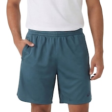 Imagem do produto Bermuda ASICS Malha Recorte Lateral Masculina na posição 8 de 2