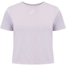 Imagem do produto Camiseta Peach Touch ASICS Feminina na posição 27 de 2