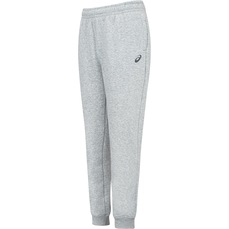 Imagem do produto Calça Moletom ASICS Infantil na posição 10 de 3