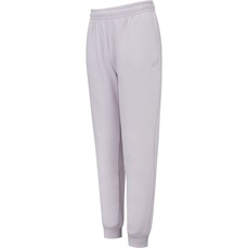 Imagem do produto Calça Moletom ASICS Infantil na posição 3 de 3