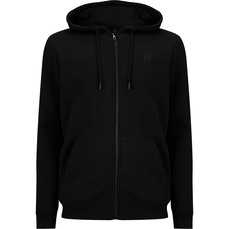 Imagem do produto Jaqueta Moletom Canguru Com Fleece ASICS Masculina na posição 21 de 2