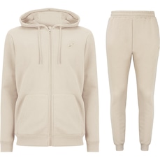 Imagem do produto Jaqueta Moletom Canguru Com Fleece ASICS Masculina na posição 13 de 5