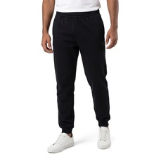 Imagem do produto Calça Moletom ASICS Com Fleece Masculina na posição 10 de 2