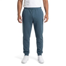 Imagem do produto Calça Moletom ASICS Com Fleece Masculina na posição 11 de 2