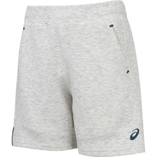 Imagem do produto Bermuda Tokyo ASICS Infantil na posição 9 de 2