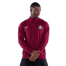 Jaqueta do Corinthians Treino 26/27 Nike Masculina