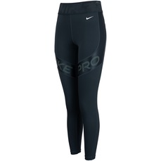 Calça Nike Legging Pro Sculpt Feminina