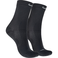 Imagem do produto MEIA CORRIDA NIKE FAST LWT CREW 1PR  200 na posição 1 de 3