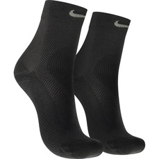 Imagem do produto Meia De Corrida Nike Lightweight Running Crew Ankle 1 par na posição 8 de 2