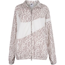 Jaqueta Nike Sportswear Feminina