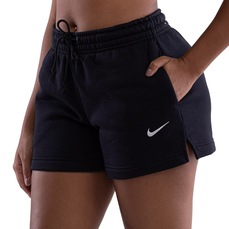 Short Nike Sportswear Phoenix 4IN Feminino
