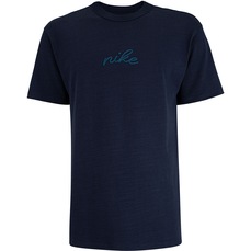 Camiseta Nike Sportswear Essential Masculina