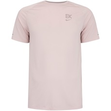 Camiseta Nike Dri-FIT Stride Eliud Kipchoge Masculina