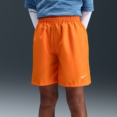 Imagem do produto SHORTS NIKE DF KPCHG STRIDE 5BF SHRT na posição 6 de 5