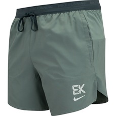 Imagem do produto SHORTS NIKE DF KPCHG STRIDE 5BF SHRT na posição 1 de 4