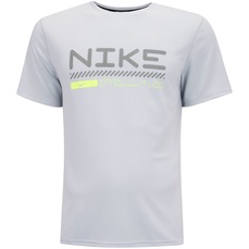 Camiseta Nike Winter Miler Masculina