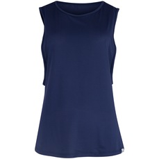 Camiseta Regata Vestem Chris Feminina