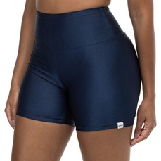 Short Vestem Shape Up Trilobal Feminino