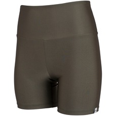 Short Vestem Shape Up Trilobal Feminino