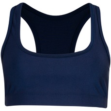 Top Vestem Sedução Trilobal Adulto