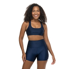 Top Vestem Sedução Trilobal Adulto