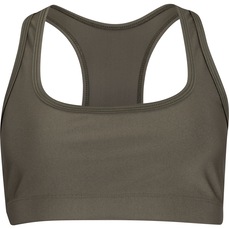 Top Vestem Sedução Trilobal Adulto